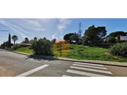 Terreno R�stico - Lagoa, Lagoa (Algarve), Faro (Algarve) - Miniatura: 1/9
