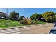 Terreno R�stico - Lagoa, Lagoa (Algarve), Faro (Algarve) - Miniatura: 4/9