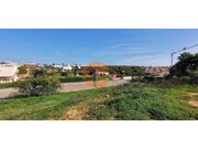 Terreno R�stico - Lagoa, Lagoa (Algarve), Faro (Algarve) - Miniatura: 5/9
