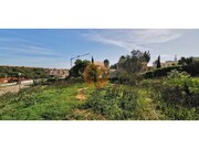 Terreno R�stico - Lagoa, Lagoa (Algarve), Faro (Algarve) - Miniatura: 6/9