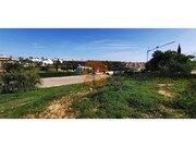Terreno R�stico - Lagoa, Lagoa (Algarve), Faro (Algarve) - Miniatura: 7/9