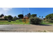 Terreno R�stico - Lagoa, Lagoa (Algarve), Faro (Algarve) - Miniatura: 8/9
