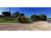Terreno R�stico - Lagoa, Lagoa (Algarve), Faro (Algarve) - Miniatura: 9/9