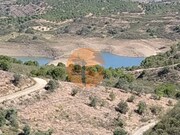 Terreno R�stico - Castro Marim, Castro Marim, Faro (Algarve) - Miniatura: 2/9