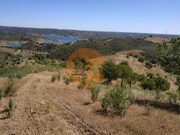 Terreno R�stico - Castro Marim, Castro Marim, Faro (Algarve) - Miniatura: 3/9