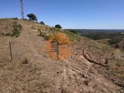 Terreno R�stico - Castro Marim, Castro Marim, Faro (Algarve) - Miniatura: 5/9