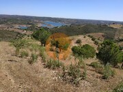 Terreno R�stico - Castro Marim, Castro Marim, Faro (Algarve) - Miniatura: 7/9