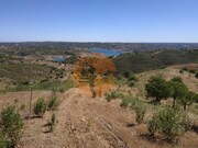 Terreno R�stico - Castro Marim, Castro Marim, Faro (Algarve) - Miniatura: 8/9