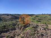 Terreno R�stico - Castro Marim, Castro Marim, Faro (Algarve) - Miniatura: 4/9