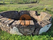 Terreno R�stico - Castro Marim, Castro Marim, Faro (Algarve) - Miniatura: 5/9