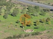 Terreno R�stico - Castro Marim, Castro Marim, Faro (Algarve) - Miniatura: 7/9