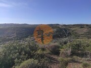 Terreno R�stico - Castro Marim, Castro Marim, Faro (Algarve) - Miniatura: 9/9