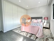 Apartamento T3 - Quelfes, Olh�o, Faro (Algarve) - Miniatura: 2/9