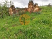 Terreno Urbano - Castro Marim, Castro Marim, Faro (Algarve) - Miniatura: 2/9