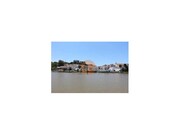 Terreno R�stico - Alcoutim, Alcoutim, Faro (Algarve) - Miniatura: 2/6