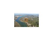 Terreno R�stico - Alcoutim, Alcoutim, Faro (Algarve) - Miniatura: 3/6