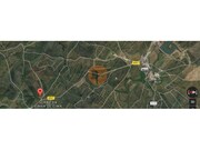 Terreno R�stico - Alcoutim, Alcoutim, Faro (Algarve) - Miniatura: 4/6