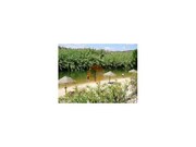 Terreno R�stico - Alcoutim, Alcoutim, Faro (Algarve) - Miniatura: 5/6