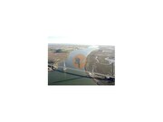 Terreno R�stico - Alcoutim, Alcoutim, Faro (Algarve) - Miniatura: 6/6