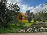 Terreno Urbano - S�o Br�s de Alportel, S�o Br�s de Alportel, Faro (Algarve) - Miniatura: 1/3
