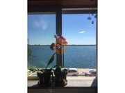 Apartamento T1 - Vila Real St Antonio, Vila Real de Santo Antnio, Faro (Algarve) - Miniatura: 1/9