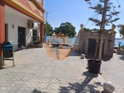 Apartamento T1 - Vila Real St Antonio, Vila Real de Santo Antnio, Faro (Algarve) - Miniatura: 3/9