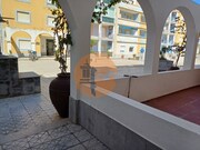 Apartamento T1 - Vila Real St Antonio, Vila Real de Santo Antnio, Faro (Algarve) - Miniatura: 5/9