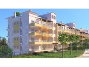 Apartamento T2 - So Gonalo de Lagos, Lagos, Faro (Algarve) - Miniatura: 1/9