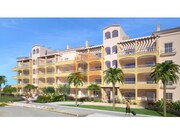 Apartamento T2 - So Gonalo de Lagos, Lagos, Faro (Algarve) - Miniatura: 3/9