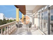 Apartamento T2 - So Gonalo de Lagos, Lagos, Faro (Algarve) - Miniatura: 5/9