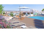 Apartamento T2 - So Gonalo de Lagos, Lagos, Faro (Algarve) - Miniatura: 8/9