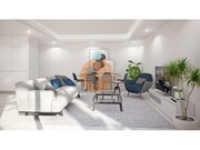 Apartamento T2 - So Gonalo de Lagos, Lagos, Faro (Algarve) - Miniatura: 9/9