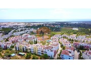 Bar/Restaurante - Conceio de Tavira, Tavira, Faro (Algarve) - Miniatura: 1/9