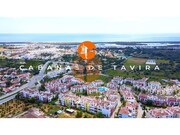 Bar/Restaurante - Conceio de Tavira, Tavira, Faro (Algarve) - Miniatura: 2/9