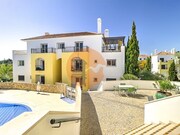 Bar/Restaurante - Conceio de Tavira, Tavira, Faro (Algarve) - Miniatura: 5/9