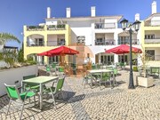 Bar/Restaurante - Conceio de Tavira, Tavira, Faro (Algarve) - Miniatura: 6/9