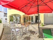 Bar/Restaurante - Conceio de Tavira, Tavira, Faro (Algarve) - Miniatura: 7/9