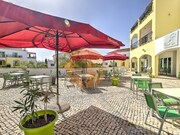 Bar/Restaurante - Conceio de Tavira, Tavira, Faro (Algarve) - Miniatura: 8/9