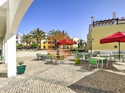 Bar/Restaurante - Conceio de Tavira, Tavira, Faro (Algarve) - Miniatura: 9/9