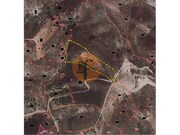 Terreno R�stico - Azinhal, Castro Marim, Faro (Algarve) - Miniatura: 1/5