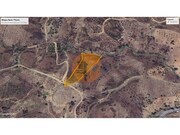 Terreno R�stico - Azinhal, Castro Marim, Faro (Algarve) - Miniatura: 2/5