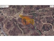 Terreno R�stico - Azinhal, Castro Marim, Faro (Algarve) - Miniatura: 3/5