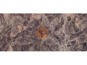 Terreno R�stico - Azinhal, Castro Marim, Faro (Algarve) - Miniatura: 5/5