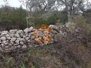 Terreno Rstico - Alcoutim, Alcoutim, Faro (Algarve) - Miniatura: 2/9