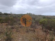 Terreno Rstico - Alcoutim, Alcoutim, Faro (Algarve) - Miniatura: 6/9