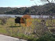 Terreno R�stico - Odeleite, Castro Marim, Faro (Algarve) - Miniatura: 3/9