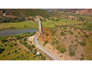 Terreno R�stico - Odeleite, Castro Marim, Faro (Algarve) - Miniatura: 4/9