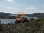Terreno R�stico - Odeleite, Castro Marim, Faro (Algarve) - Miniatura: 5/9