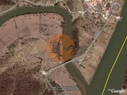 Terreno R�stico - Odeleite, Castro Marim, Faro (Algarve) - Miniatura: 6/9