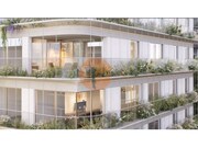 Imveis de Luxo T3 - Faro, Faro, Faro (Algarve) - Miniatura: 1/9